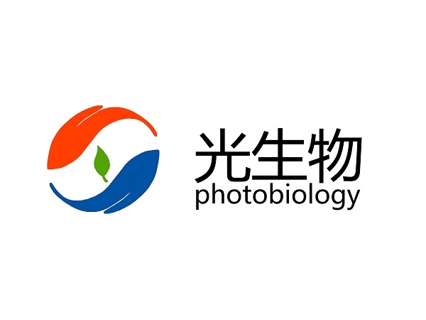 光生物是什么？
