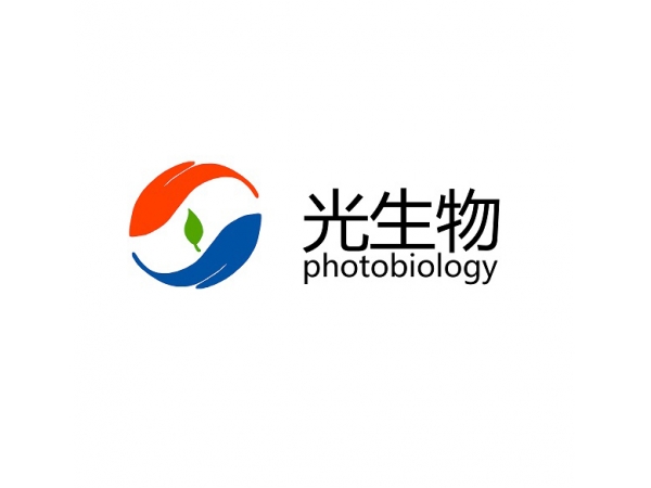 NPSH空氣潔凈技術(shù)是什么？