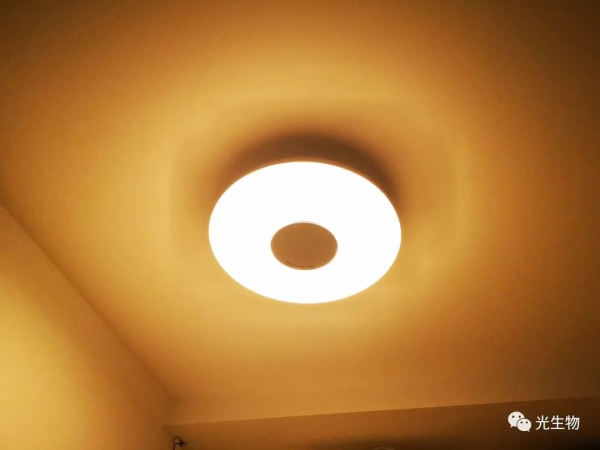 紫外線燈管和LED燈珠哪個殺菌效果更好,又有什么區(qū)別呢？