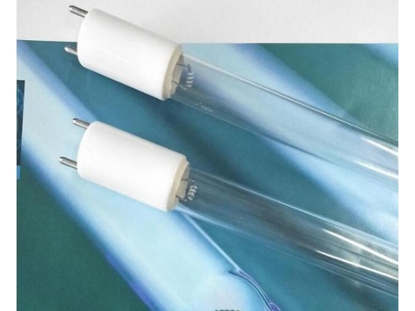 殺菌燈的4個(gè)選用說明