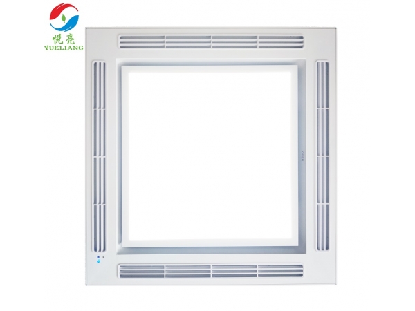 光生物-G3 可殺冠狀病毒的空氣消毒機 空氣凈化燈