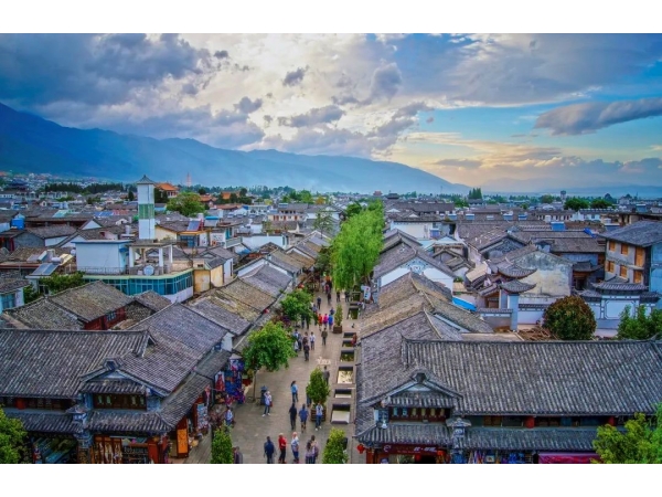 甲醛污染，是自古就有，還是現(xiàn)代工業(yè)的產(chǎn)物？