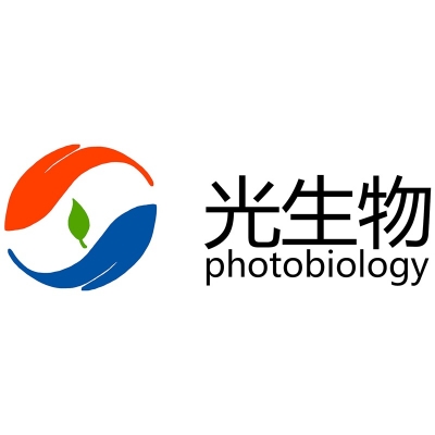 145mm-9W圓形暗裝超薄Mini面板燈 圓形LED筒燈