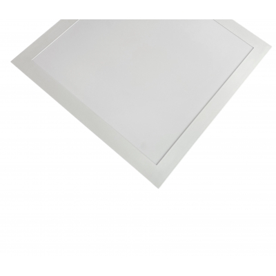 300*300mm 廚衛(wèi)燈系列集成吊頂白色LED面板燈