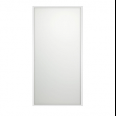 1200*600mm 超薄側發(fā)光LED平板燈