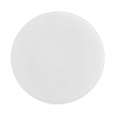 370mm簡(jiǎn)約款超薄吸頂燈-單色/三色溫切換