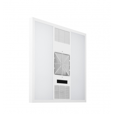 光生物-G2 可殺冠狀病毒的空氣消毒機 空氣凈化燈