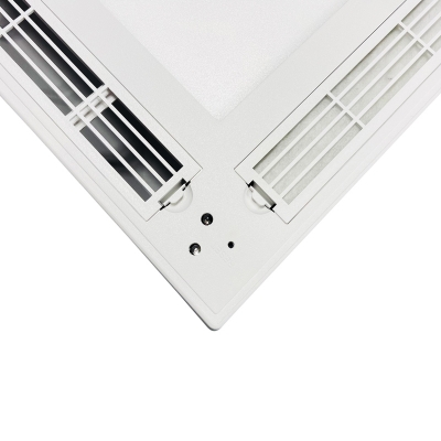 光生物-G1S 可殺冠狀病毒的空氣消毒機 空氣凈化殺菌燈