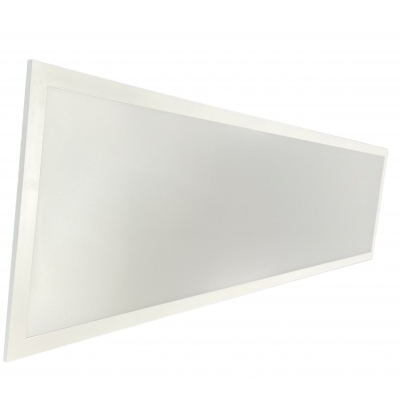 Education and health lighting direct down led classroom lamp 1200*300mm-ugr16/19