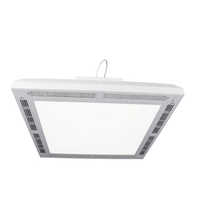 光生物-G1 可殺冠狀病毒的空氣消毒機 空氣凈化燈