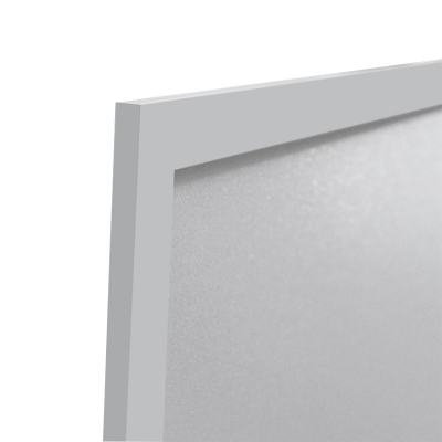 620*602*8.5mm德國尺寸超薄側發(fā)光LED平板燈