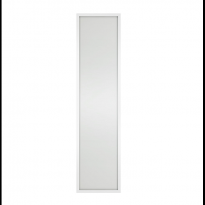 定制尺寸超薄 PMMA亞克力 側發(fā)光LED平板燈