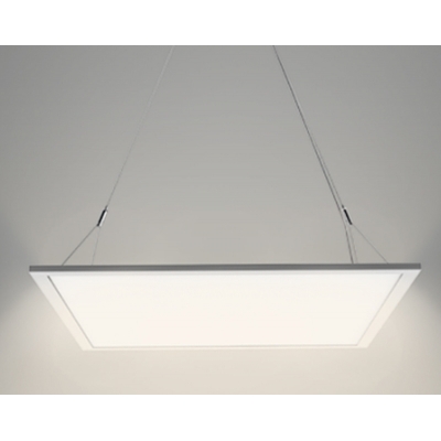 600*600mm 超薄側發(fā)光LED平板燈