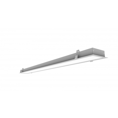 LIN03 嵌入式線條燈